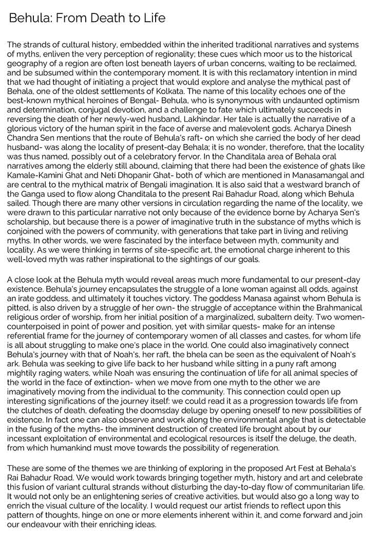 Samindra Majumdar Writeup