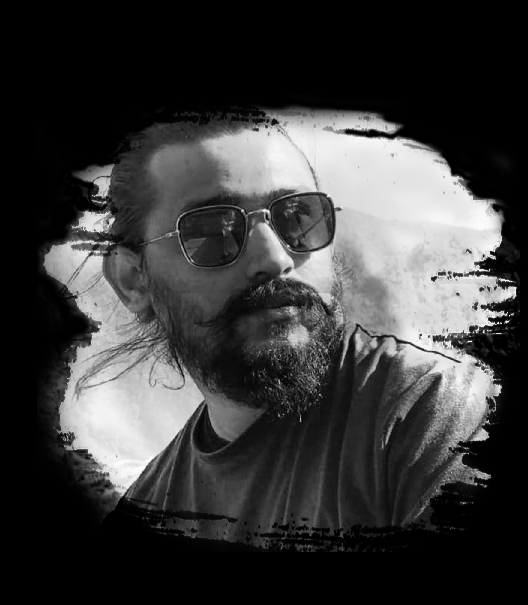 Krishanu Pal